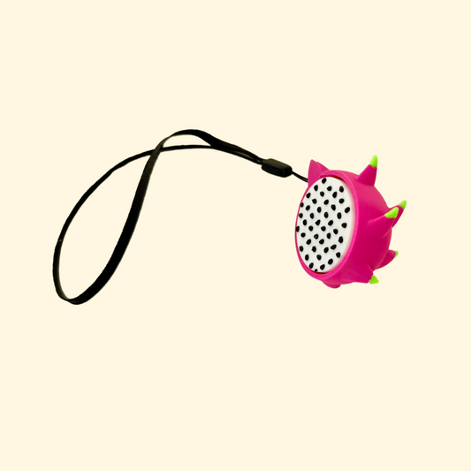 Dragon Fruit SpikePop Clicker