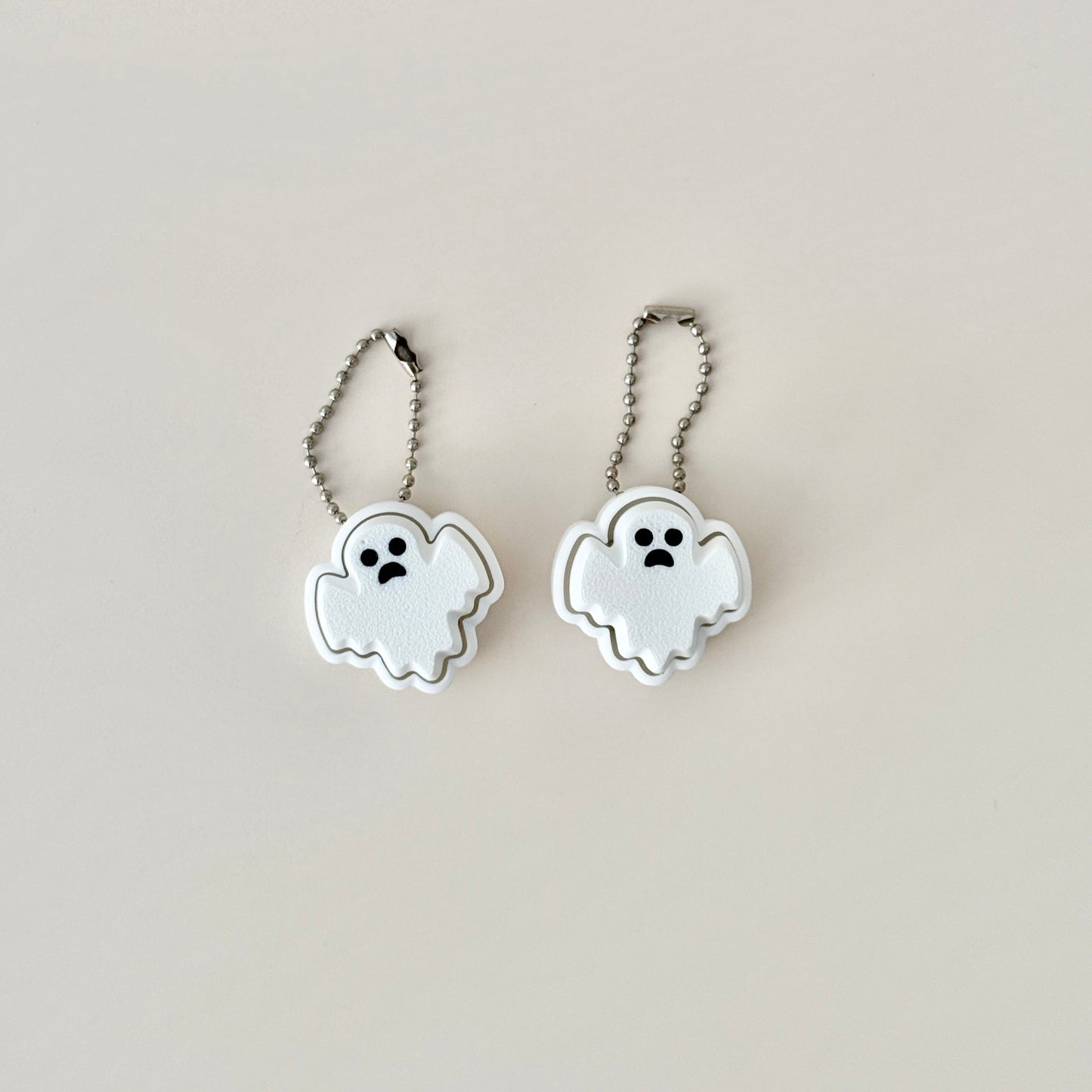Ghost Clicker