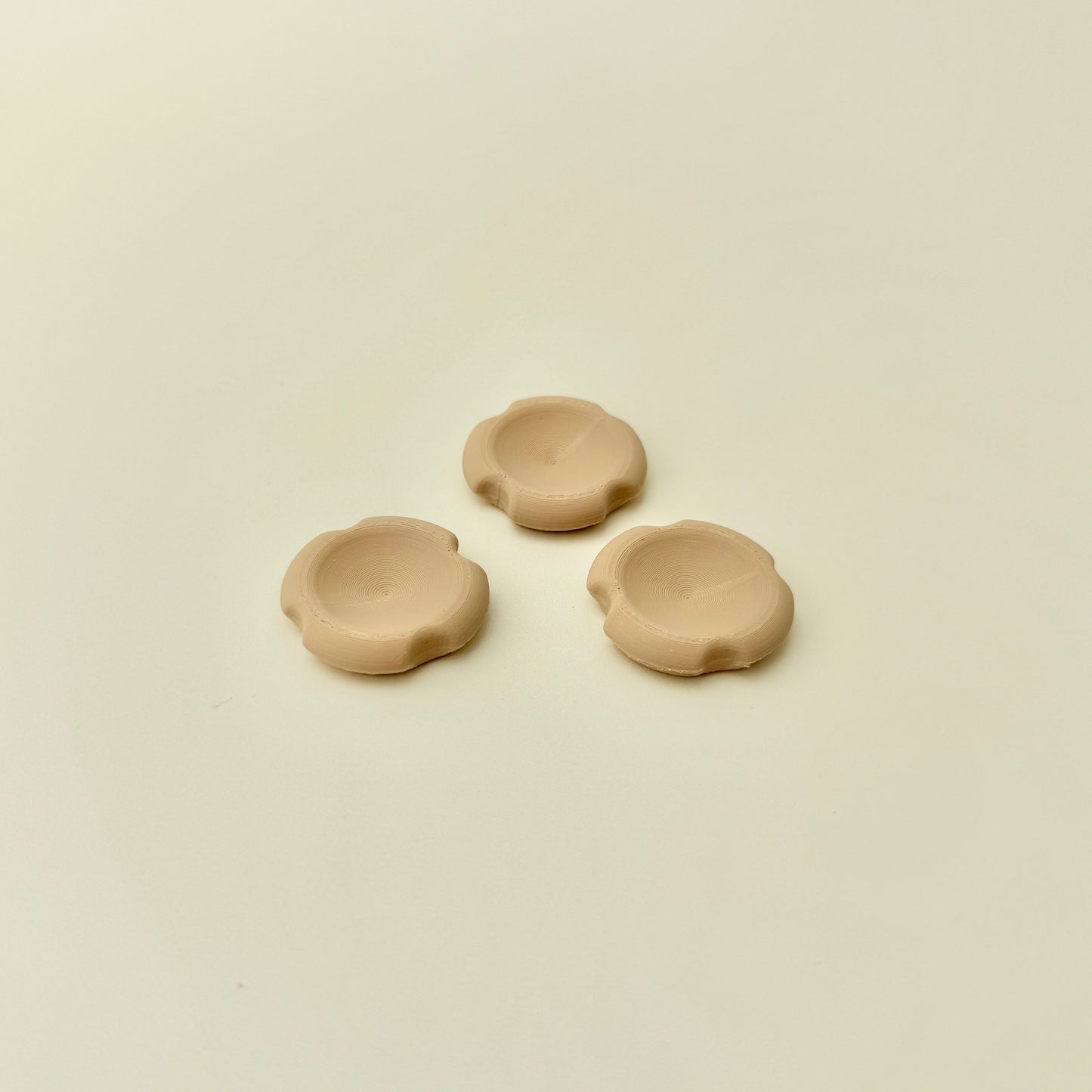 PocketDot