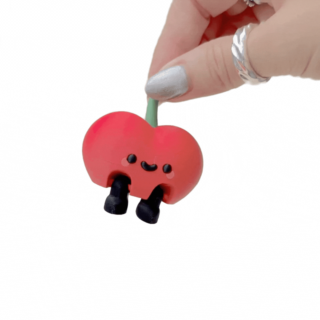 Lightweight decorative mini designed for calm routines, study setups and everyday display spots