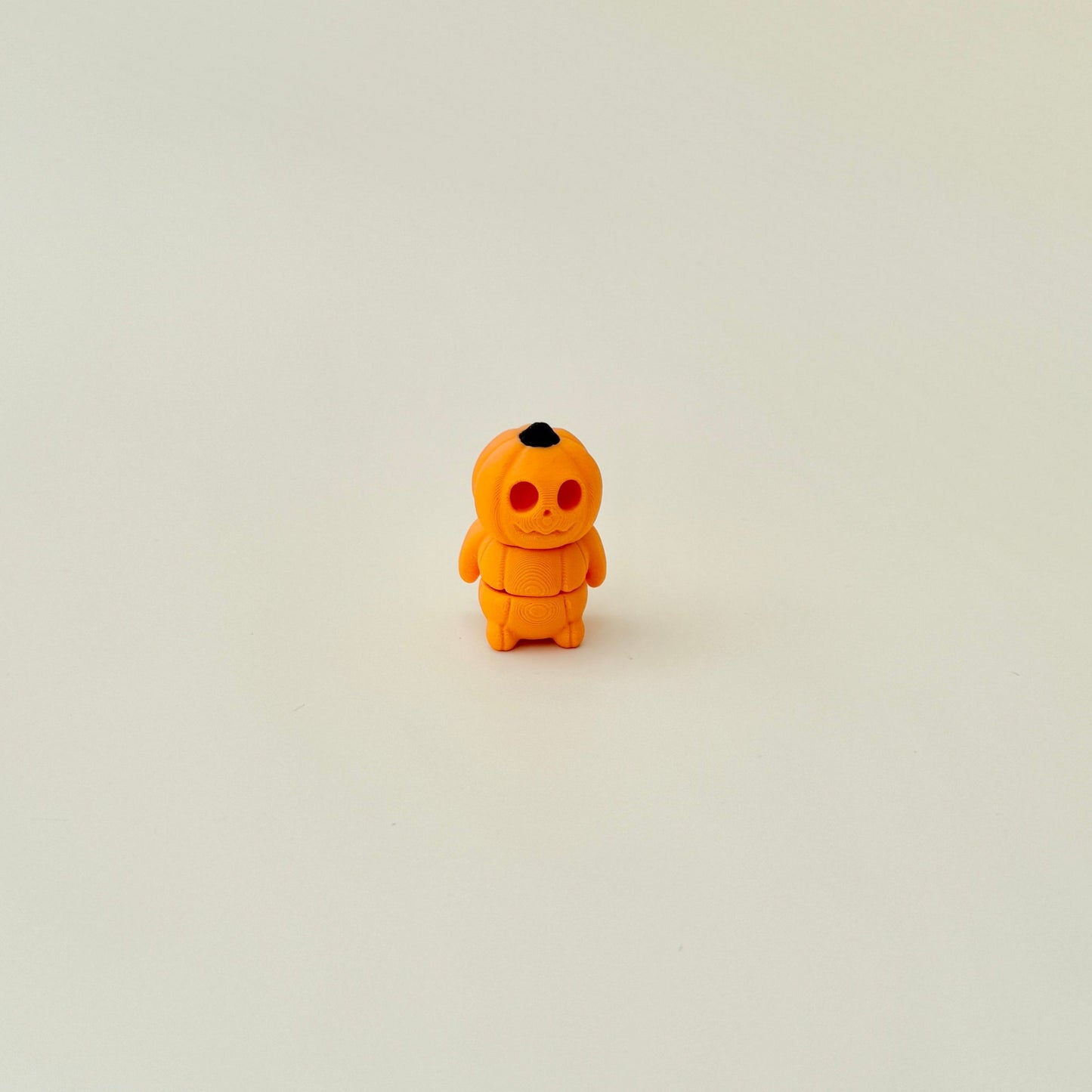 Halloween-themed fidget toy for sensory seekers