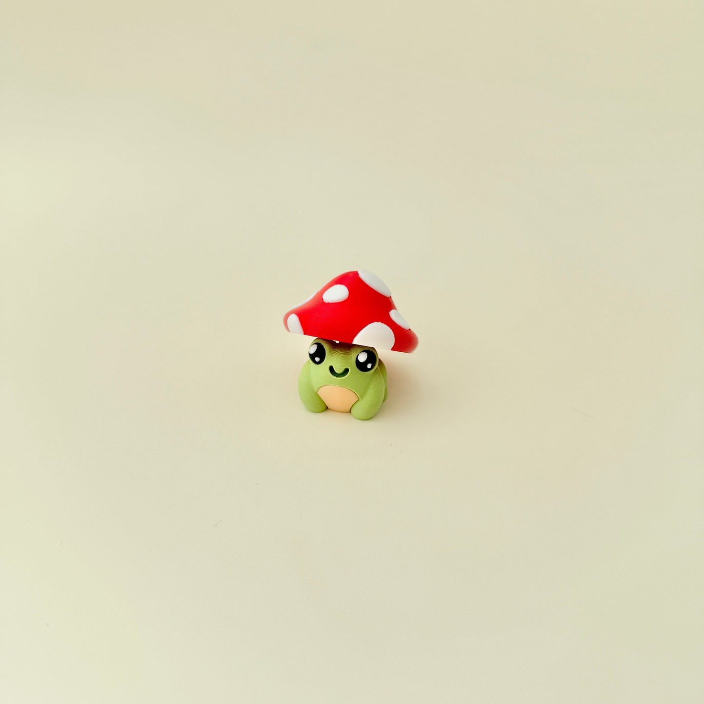 fantasy style clicker fidget for neurodivergent users and creature collectors