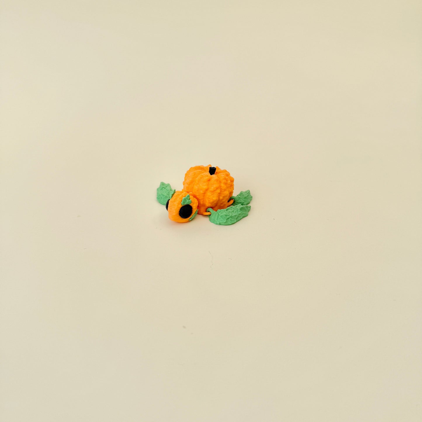 compact turtle fidget with smooth movement for focus and stress relief