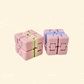 FlexiCube