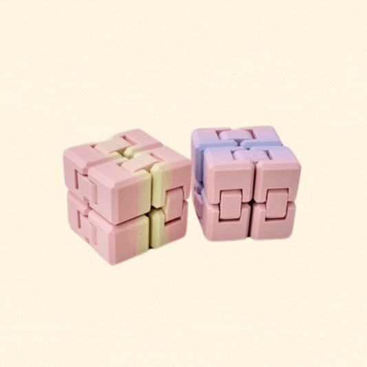 FlexiCube