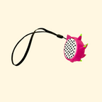 Dragon Fruit SpikePop Clicker