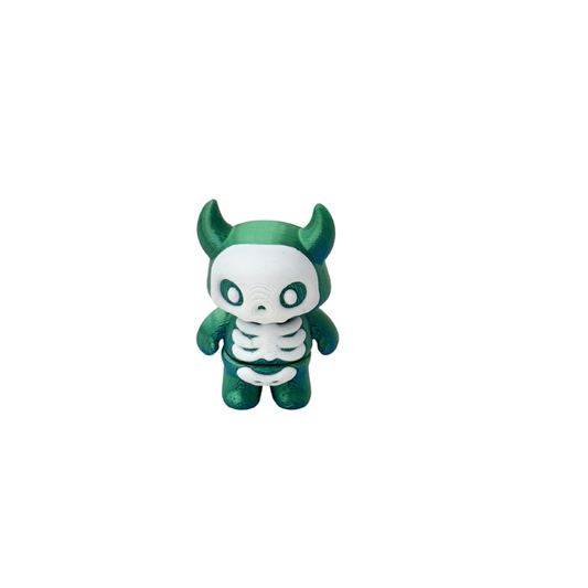 Skellie