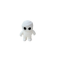 Mummy