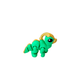 Ducky Dino