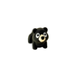 Black bear
