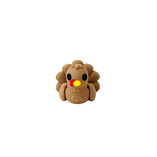 Turkey