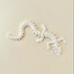 large dragon fidget toy styled as a skeletal figure
