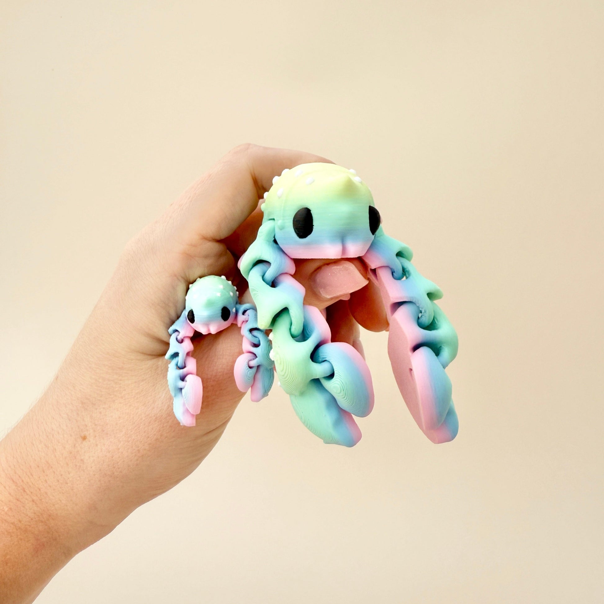 Lobster - Main Image