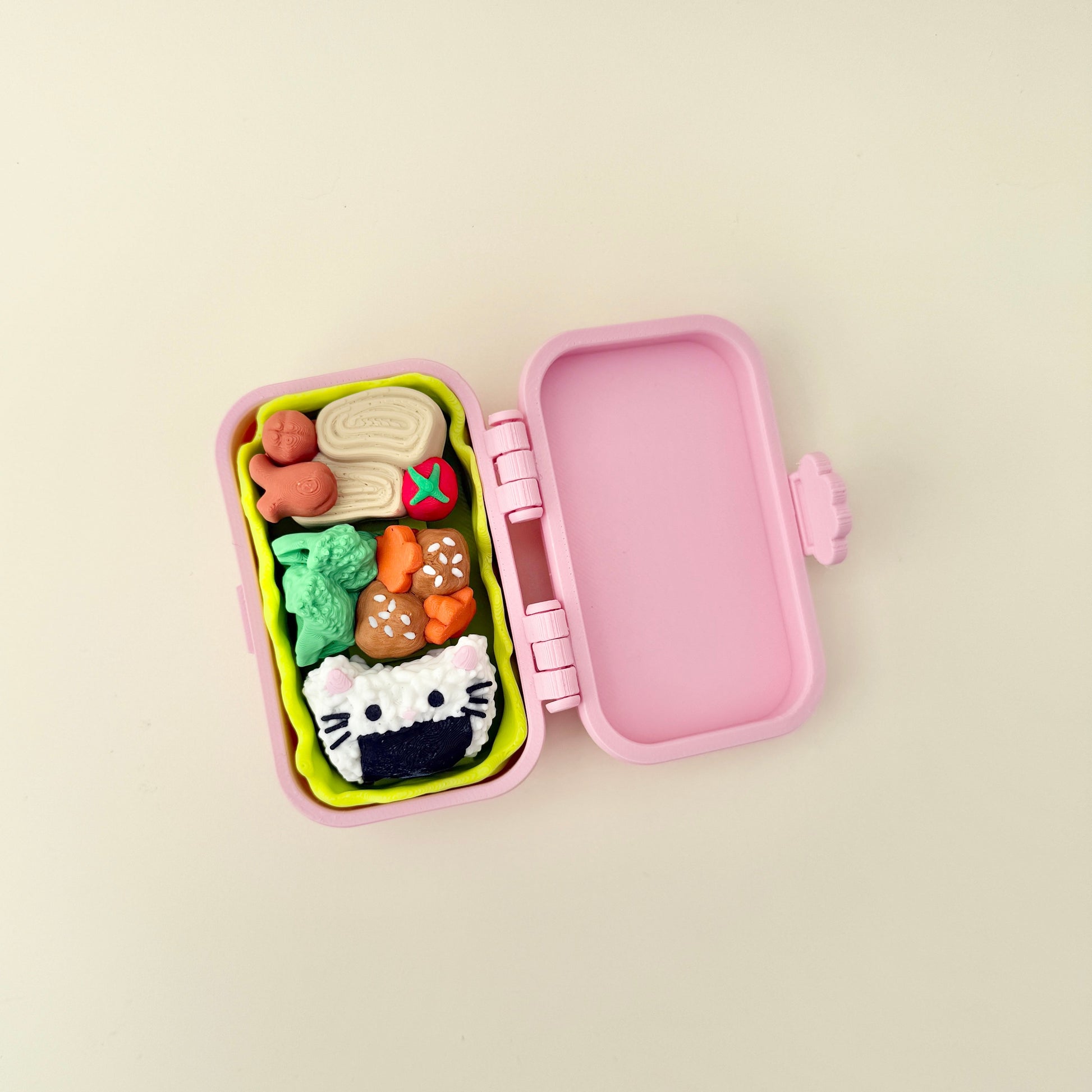 fidget toy gift