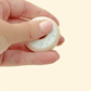 mixed set of click-style and textured fidgets for neurodivergent friendly gifting