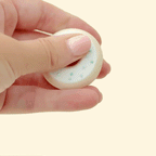 mixed set of click-style and textured fidgets for neurodivergent friendly gifting