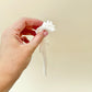 articulated skeleton dragon toy for sensory play and display
