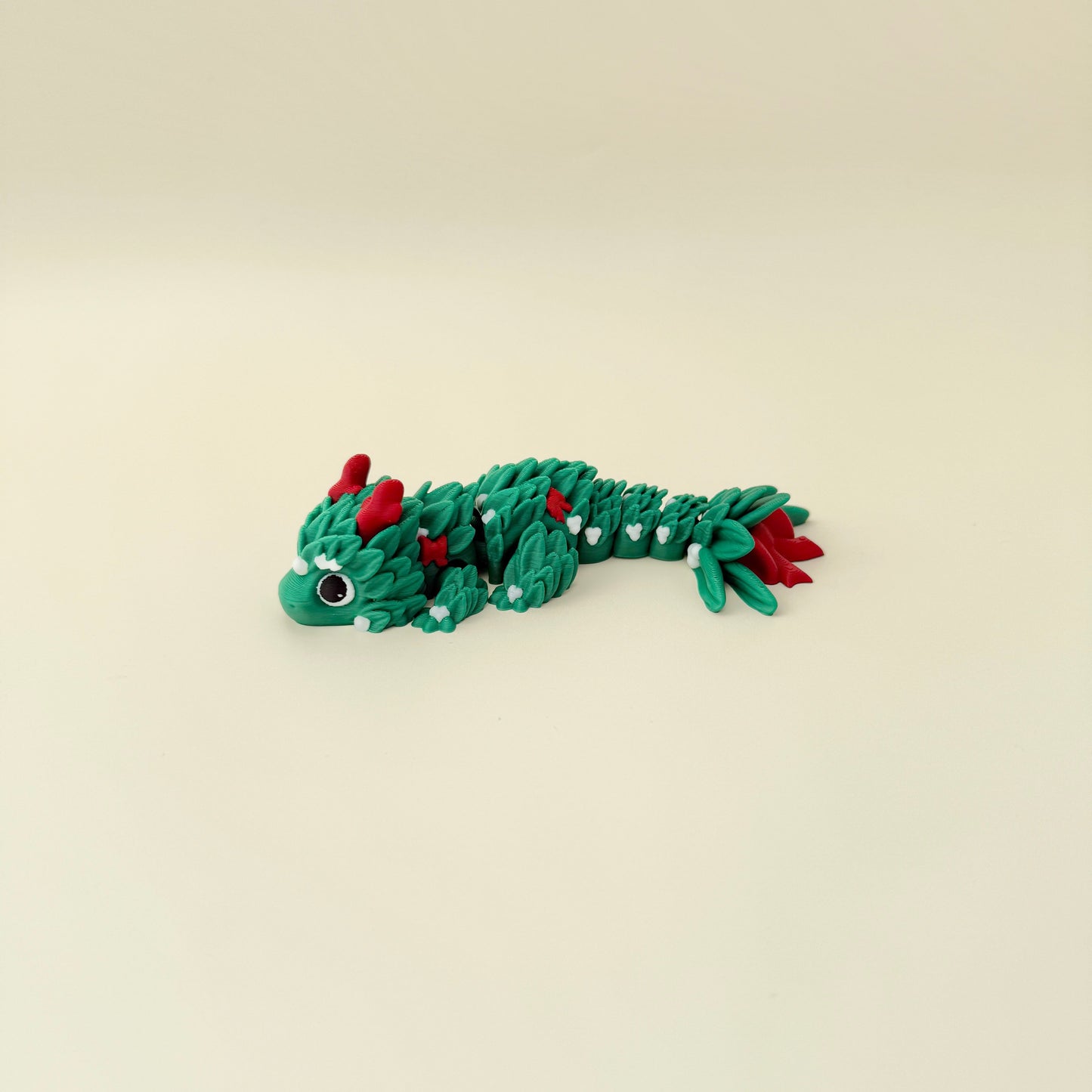 The best christmas toys for christmas