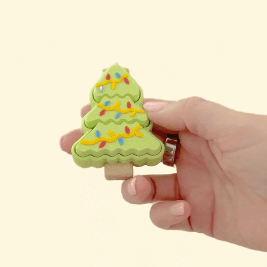 seasonal sensory toy ideal for stockings and secret santa gifts