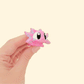 Baby Axolotl