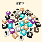 TextureClick™ Builder Duo