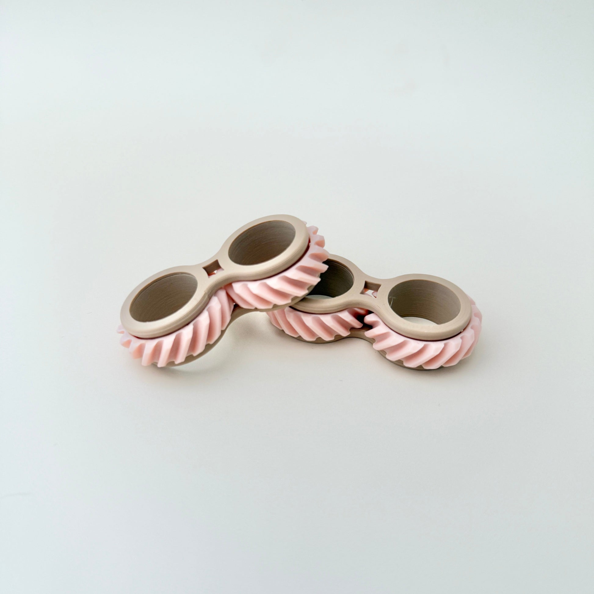 Twist Roll – Flexi Fidgets