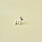 A small goat-themed fidget toy, perfect for animal lovers and sensory enthusiasts.