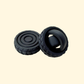great for focus, grounding, and stimming.