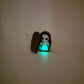 quiet spooky toy suitable for neurodivergent users and gift boxes
