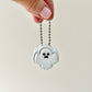 Ghost Clicker