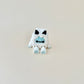 Yeti