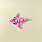 Dragonfruit Dragon