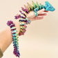 Crystalborne Dragon