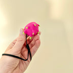 Dragon Fruit SpikePop Clicker