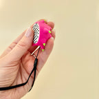 Dragon Fruit SpikePop Clicker