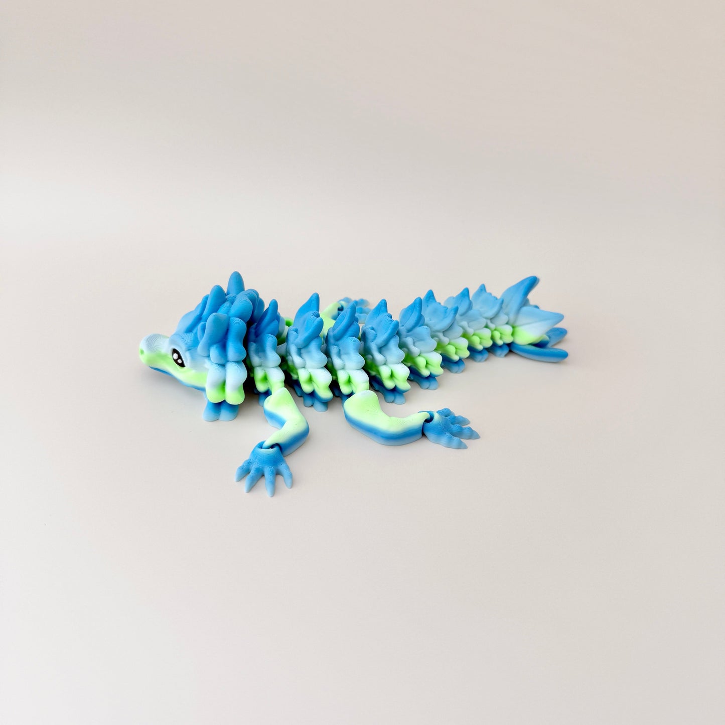 Thistledrift