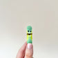 PicklePop