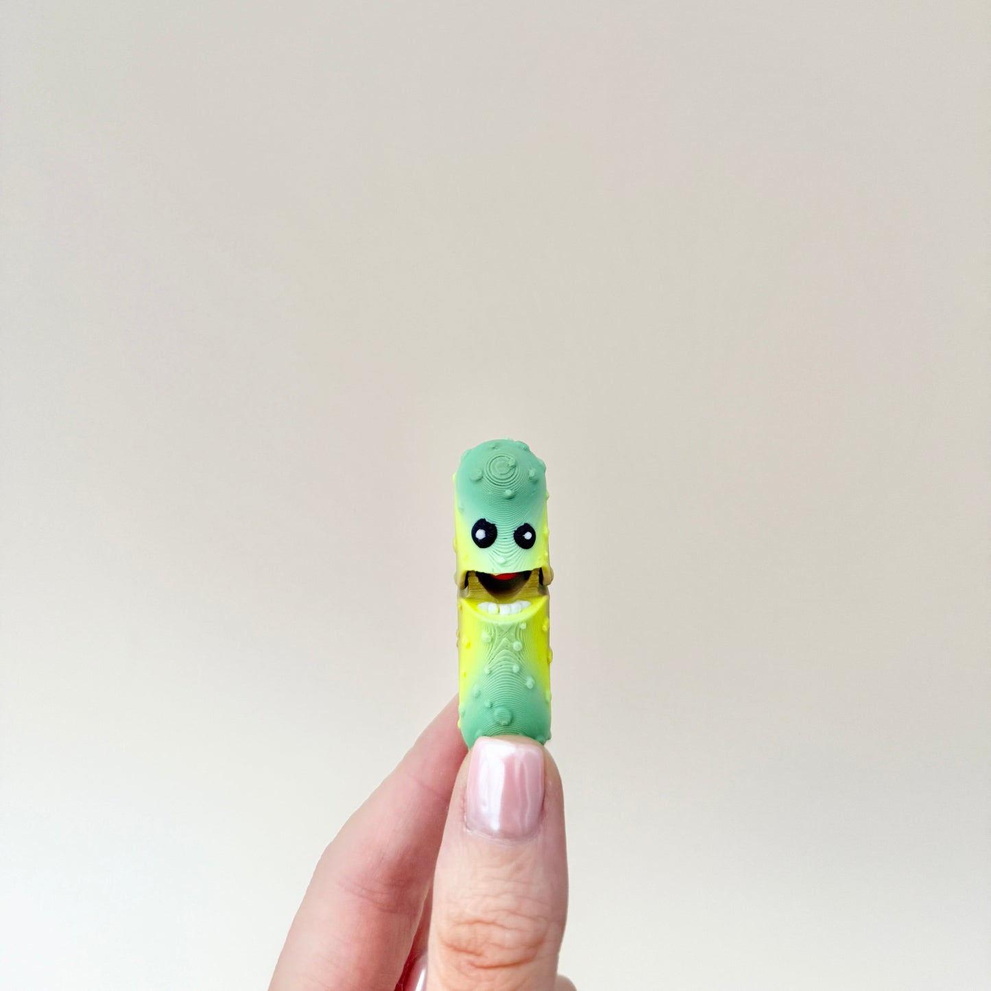PicklePop