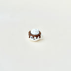 Hot Chocolate Clicker