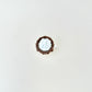 Hot Chocolate Clicker