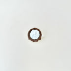 Hot Chocolate Clicker