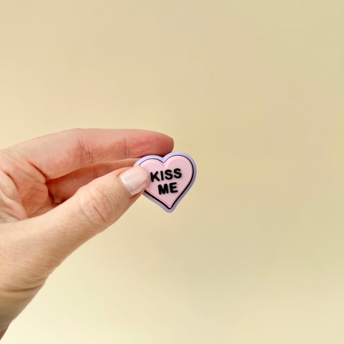 LoveClicks