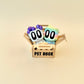 Pet Rock