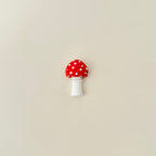 Shroom