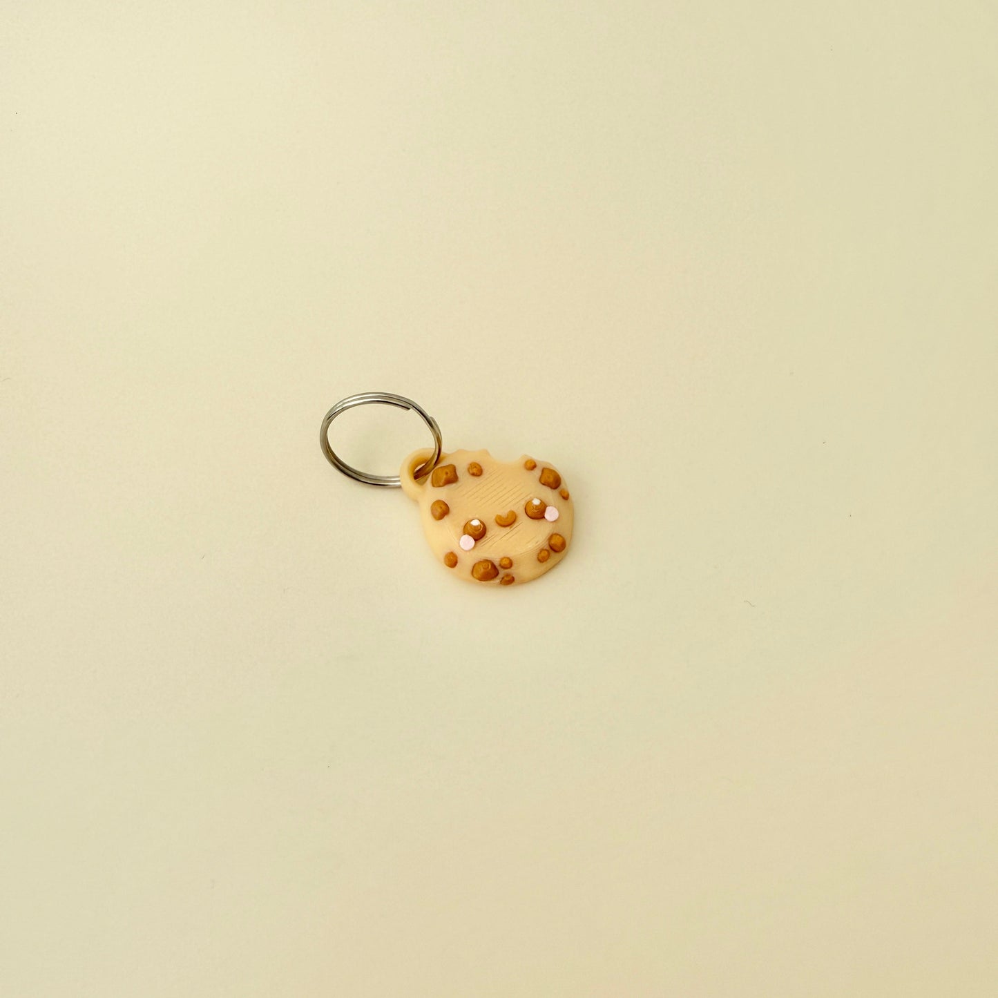 Chompie Cookie