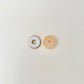 FidgetGlaze