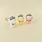 Frappe Clicker
