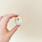 Chick Clicker