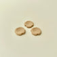 PocketDot