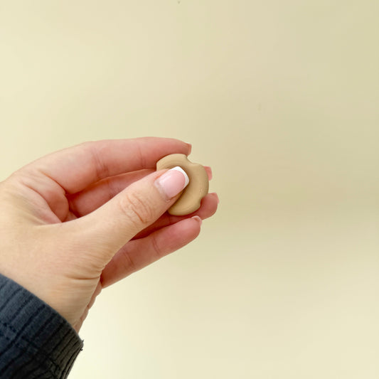 PocketDot